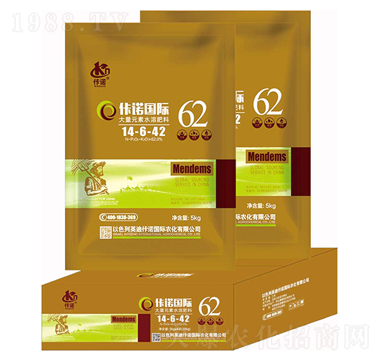 ����Ԫ��ˮ�ܷ�14-6-42-���Z���H-�����ʘI(y��)