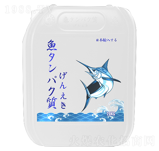 �ձ��M(j��n)���~����ԭ�{-һ��ꖹ�