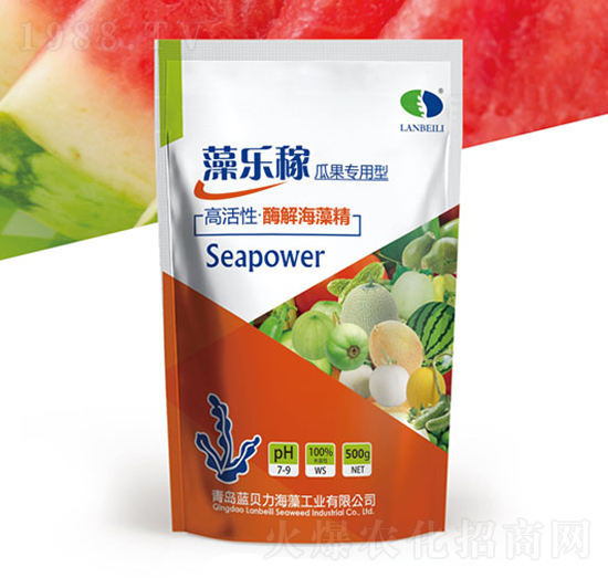 �Ϲ������͸߻��ԡ�ø�⺣�徫-�嘷��-�{ؐ��