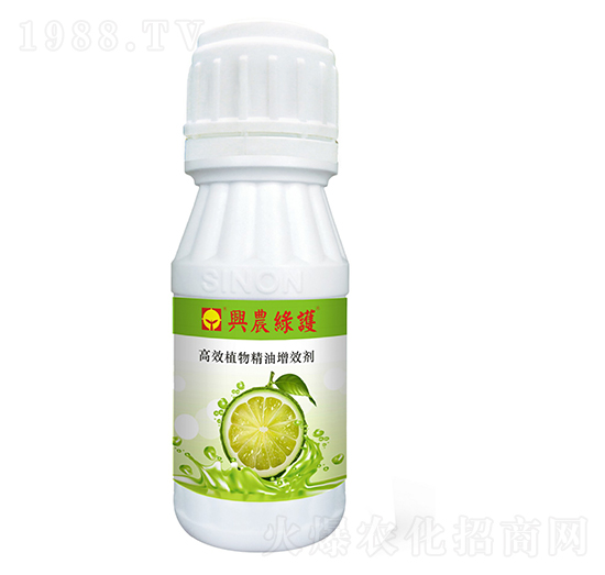 ֲ�ﾫ����Ч��-�d�r(n��ng)ˎ�I(y��)