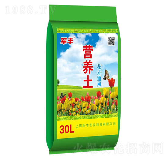 ����ͨ�àI�B(y��ng)��-܊�S