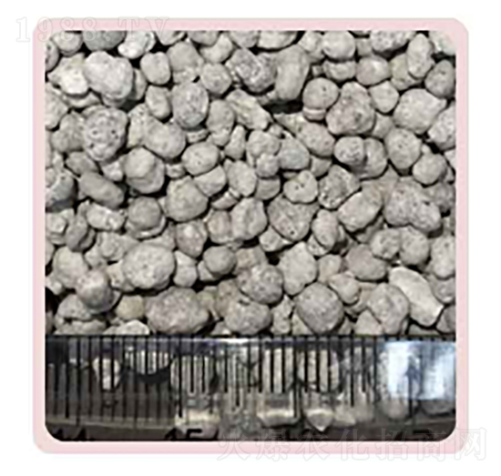 ���^(gu��)�����}-���P����