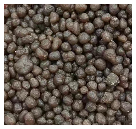 ������@���Ĵ�������-���P����