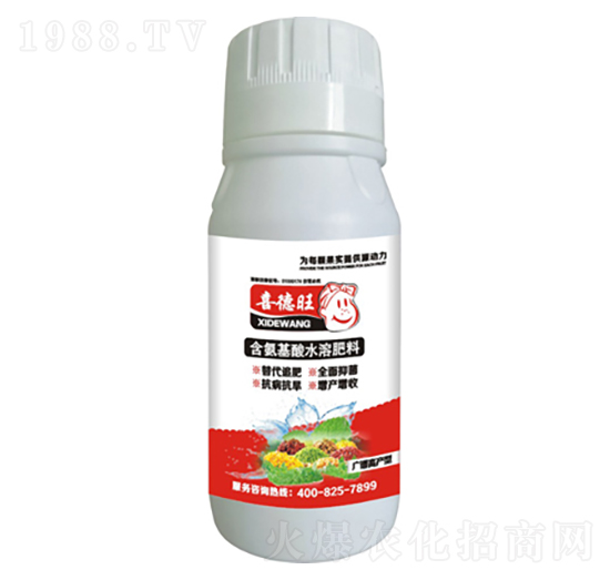 �V�V�߮a(ch��n)�ͺ�����ˮ�ܷ���-ϲ����