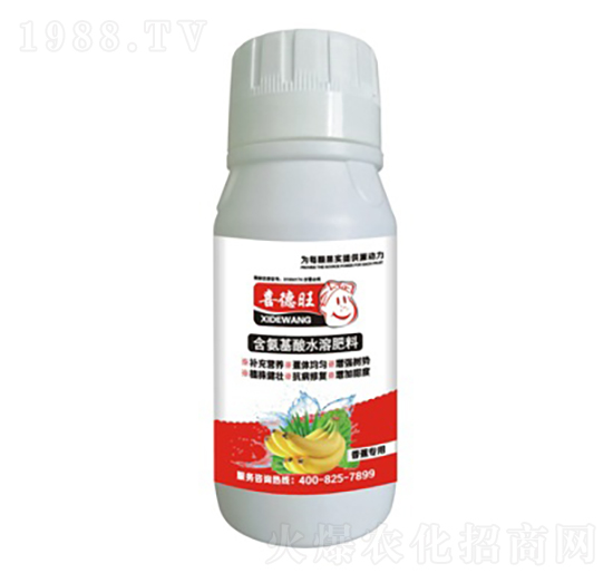 �㽶��(zhu��n)�ú�������ˮ�ܷ���-ϲ����