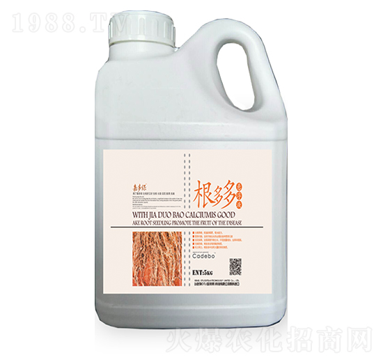 �����-���~�r(n��ng)