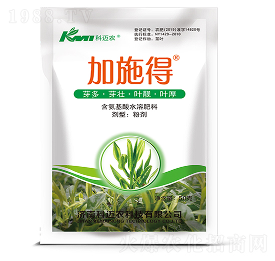 ��ʩ�ú�������ˮ�ܷ�-���~�r(n��ng)