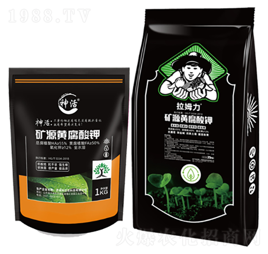 �VԴ�S�����-���~�r(n��ng)