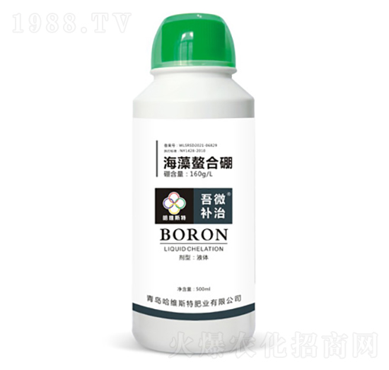 ����������-��΢�a(b��)��-���S˹�طʘI(y��)