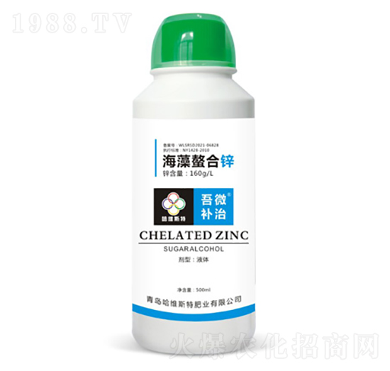 ���������\-��΢�a��-���S˹�طʘI(y��)