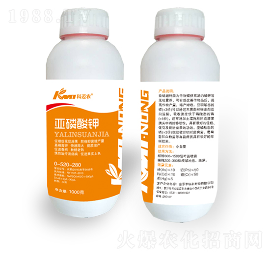 �������0-520-380-���~�r