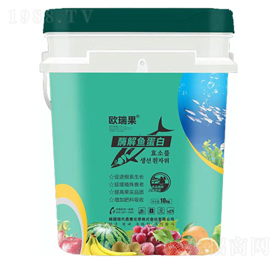 ø���~����-�W���-ʥ�ɶ�