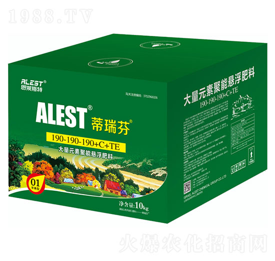 ����Ԫ�ؾ��ܑҸ�����190-190-190+C+TE-혞��r(n��ng)�I(y��)