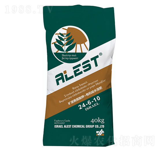 �VԴ�S�����+�ЙC��ˮ�ܷ�24-6-10-혞��r(n��ng)�I(y��)