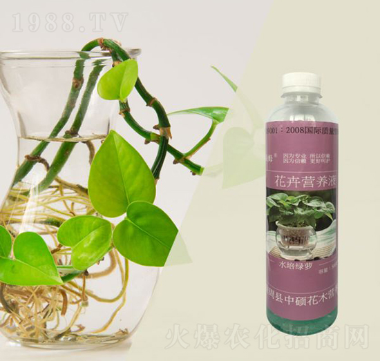 ˮ��G�}��(zhu��n)�û��ܠI(y��ng)�B(y��ng)Һ-�ֱ�ķ-�T�ַ���