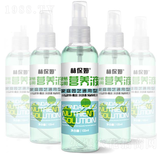 100ml�G�}��(zhu��n)�àI(y��ng)�B(y��ng)Һ-�ֱ�ķ-�T�ַ���