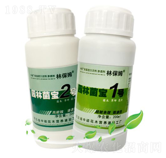 �@�־���1̖(h��o)-�ֱ�ķ-�T�ַ���