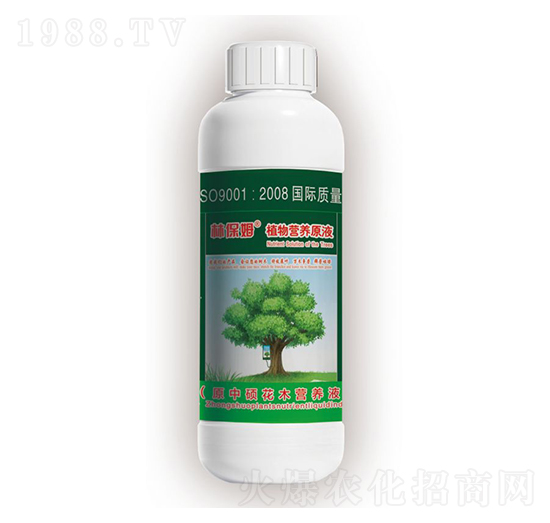 ƿ�bֲ��I�B(y��ng)ԭҺ-�ֱ�ķ-�T�ַ���