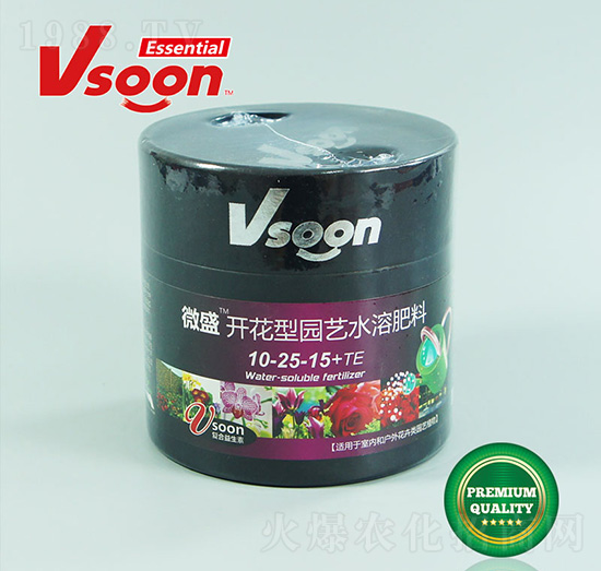 ΢ʢ�_���͈@ˇˮ�ܷ���-Vsoon-��������