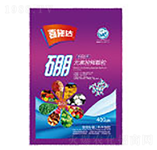 �����-��ʩ�_(d��)-��������