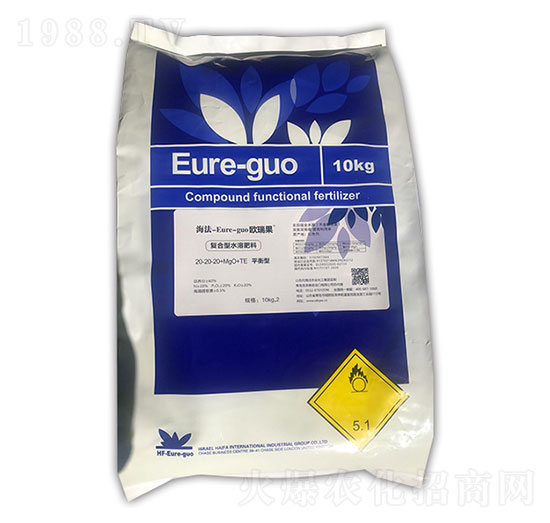 ƽ���͏ͺ���ˮ�ܷ���20-20-20+MgO+TE-�������W���-ʥ�ɶ�