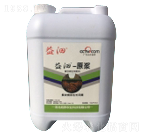 ��(f��)��΢�������-��(r��n)��Դ�r(n��ng)�I(y��)