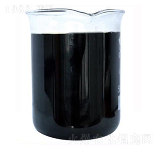 Һ�w�S���ᣨĸҺ��-��(r��n)��Դ�r(n��ng)�I(y��)