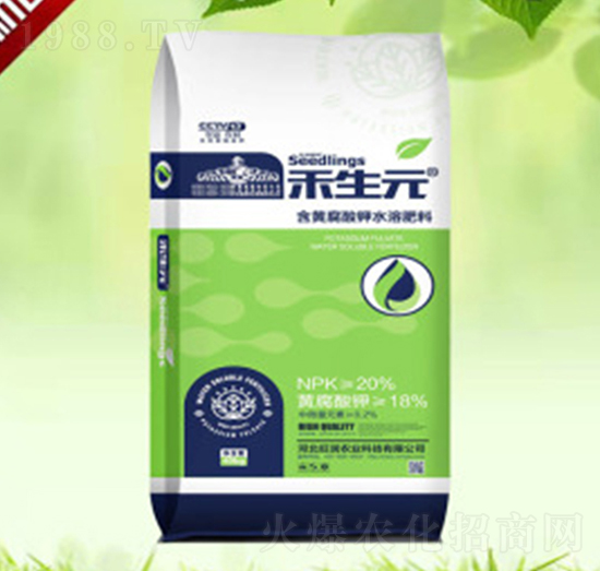 �S�����ˮ�ܷ���-����Դ�r(n��ng)�I(y��)