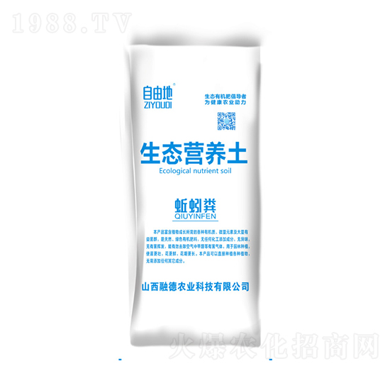 ���B(t��i)�I�B(y��ng)�������S��-���ɵ�-�ڵ��r�I(y��)