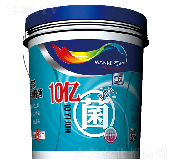 10�|��΢�������-�f(w��n)��