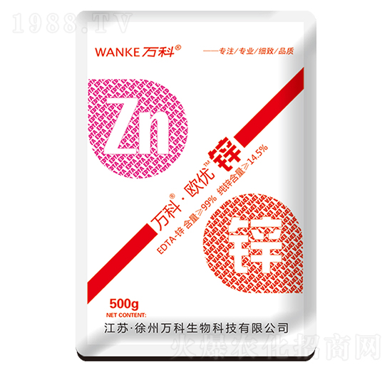 �W��(y��u)�\-�f��