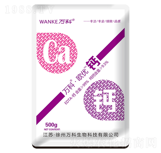 �W��(y��u)�}-�f(w��n)��