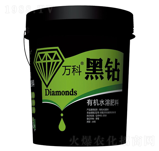 �ЙC(j��)ˮ�ܷ���-���@-�f��