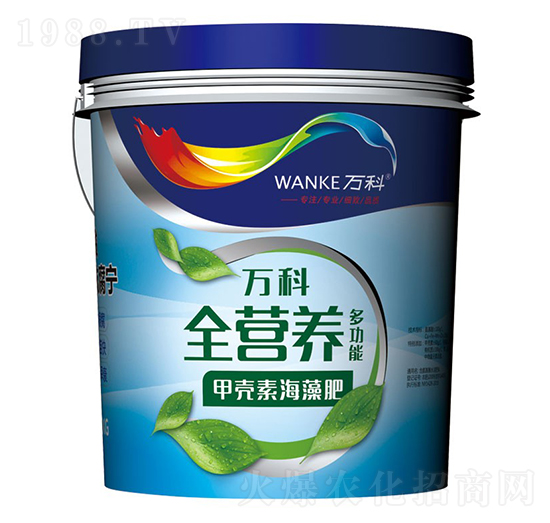 ȫ�I(y��ng)�B(y��ng)����ך���-�f(w��n)��