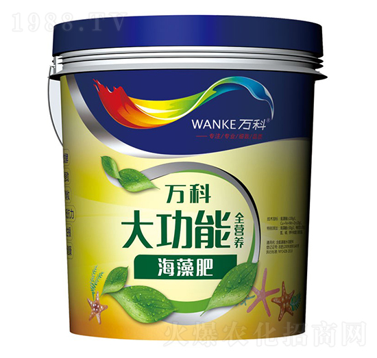 ���ܺ����-�f(w��n)��