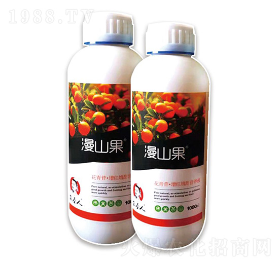 ������&���t����I(y��ng)�B(y��ng)Һ-��ɽ��-�r(n��ng)ʥ��