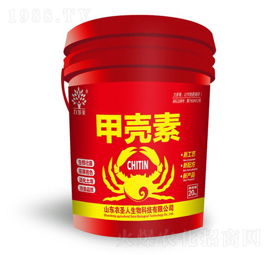 �ך���-������-�r(n��ng)ʥ��