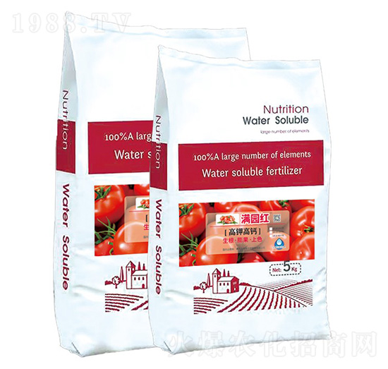 ��⛸��}��ˮ�ܷ���-�M�@�t-������-�r(n��ng)ʥ��