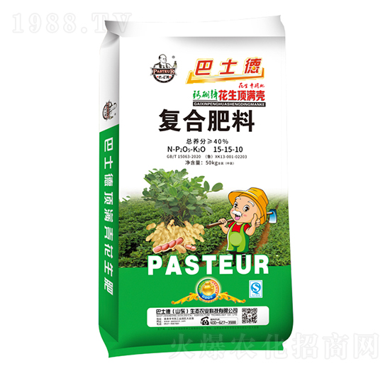 �����ͺϷ���15-15-10-��ʿ��