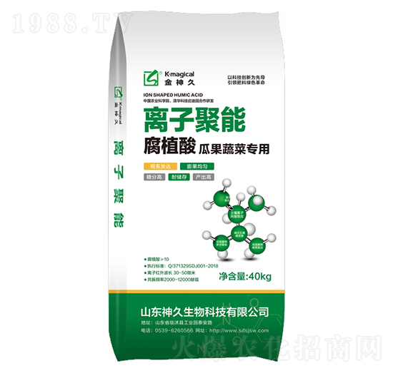 ��ֲ��Ϲ��߲ˌ���-�x�Ӿ���-�������