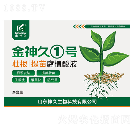 �Ѹ�����Һ�w��-�����һ̖-�������