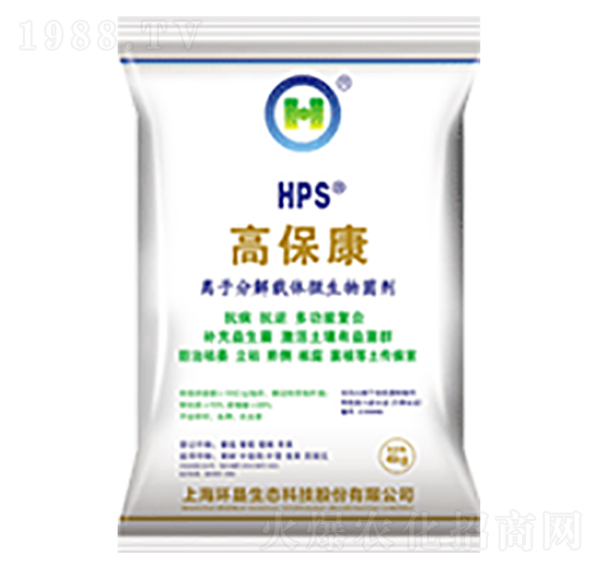 �x�ӷֽ��d�w΢�������-�߱���-���h(hu��n)���B(t��i)