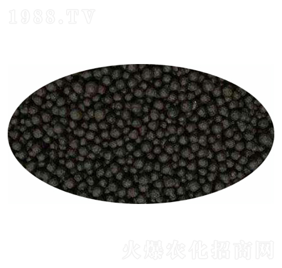 ��ֲ���w��-�����S