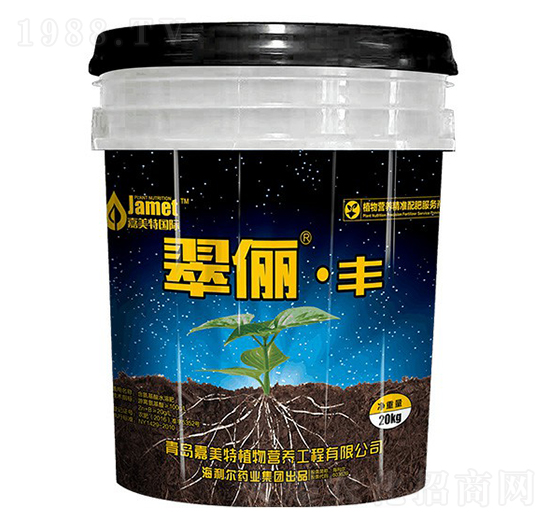 �����S�a(ch��n)����-�䃫���S-������