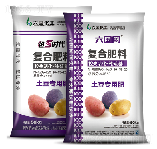 ��(f��)�Ϸ���-����(gu��)�W(w��ng)+����r(sh��)��-����(gu��)����