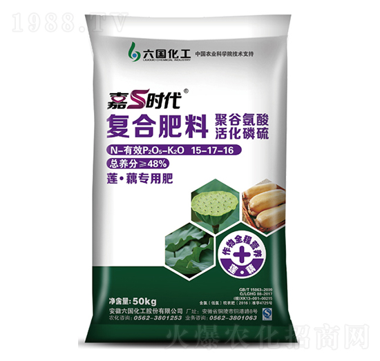 ��(f��)�Ϸ���15-17-16-����r��-��������