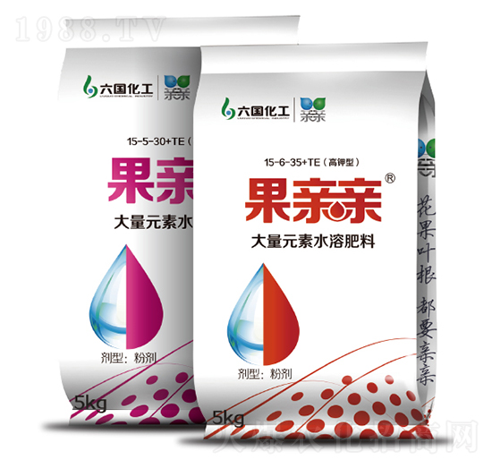 ����ʹ���Ԫ��ˮ�ܷ���-���H�H-����(gu��)����