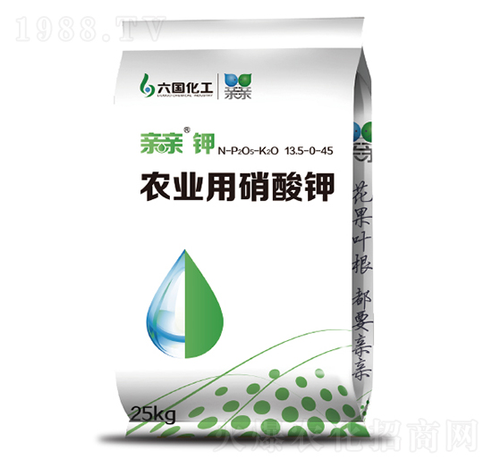 �r(n��ng)�I(y��)�������-����(gu��)����