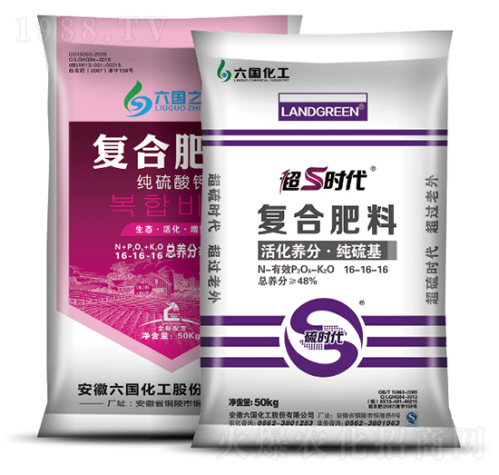 ��(f��)�Ϸ���-����r��+����֮��-��������