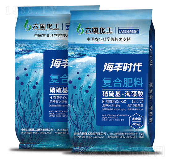 ��(f��)�Ϸ���-���S�r��-��������